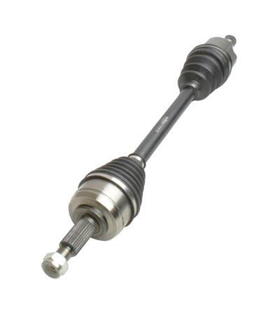 MAXGEAR 49-1836 Číslo výrobce: 27-3151MG. EAN: 5902659758392.