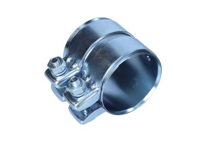 MAXGEAR 27-3289 EAN: 5905141994773.