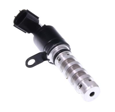 MAXGEAR 27-3491 EAN: 5907057308224.