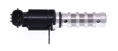 MAXGEAR 27-3491 EAN: 5907057308224.