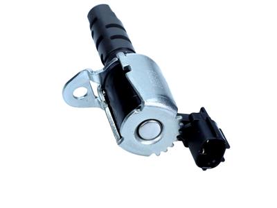 MAXGEAR 27-3507 EAN: 5907057308385.