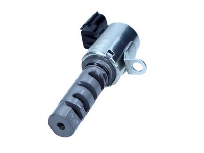 MAXGEAR 27-3518 EAN: 5907057308491.