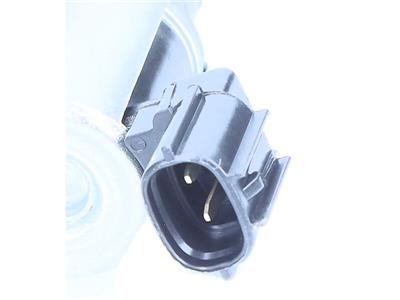 MAXGEAR 27-3518 EAN: 5907057308491.