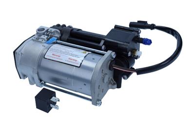 MAXGEAR 27-5028 EAN: 5905141955118.