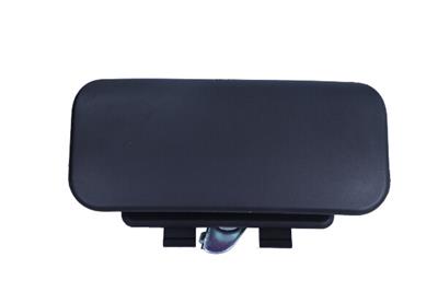 MAXGEAR 28-0477 EAN: 5903364317768.