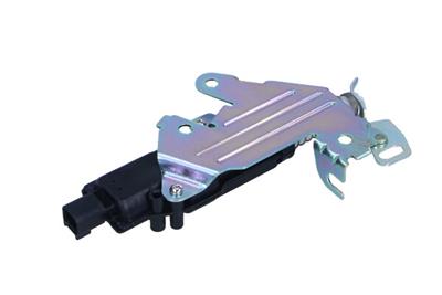 MAXGEAR 28-0839 EAN: 5903766390857.