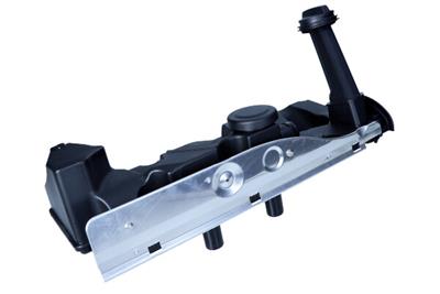 MAXGEAR 28-0927 EAN: 5905141953299.