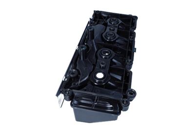 MAXGEAR 28-0927 EAN: 5905141953299.