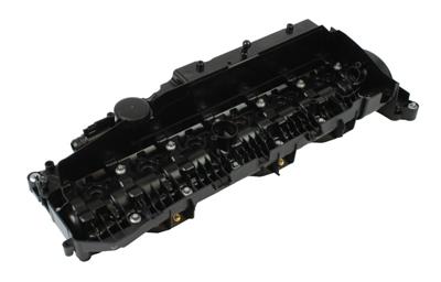 MAXGEAR 28-0958 EAN: 5907057309375.