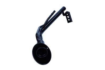 MAXGEAR 28-1217 EAN: 5905141946666.