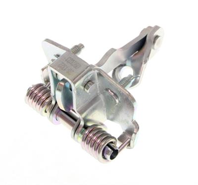 MAXGEAR 28-1322 EAN: 5905141960358.