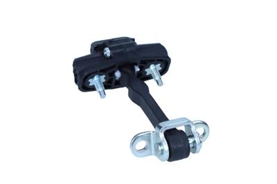 MAXGEAR 28-1323 EAN: 5905141969689.