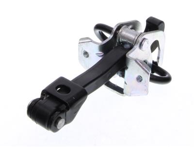 MAXGEAR 28-1332 EAN: 5905141969696.