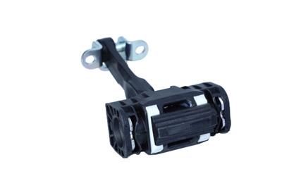 MAXGEAR 28-1339 EAN: 5905141969764.