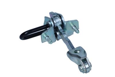 MAXGEAR 28-1341 EAN: 5905141969788.