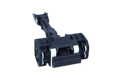 MAXGEAR 28-1399 EAN: 5905141970364.