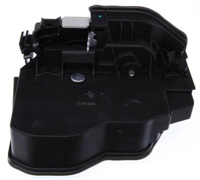 MAXGEAR 28-1426 EAN: 5907057309436.