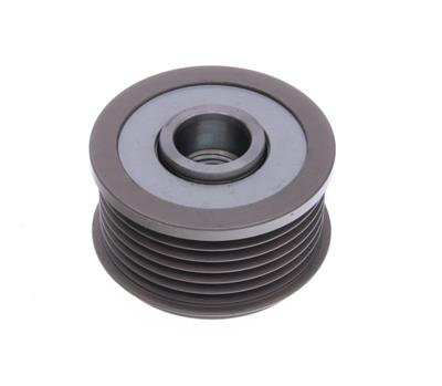 MAXGEAR 30-0102 Číslo výrobce: 55966MG. EAN: 5901619521496.