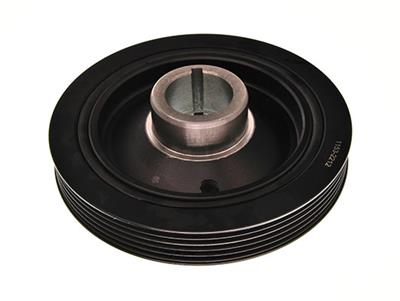 MAXGEAR 30-0253 EAN: 5905141919288.