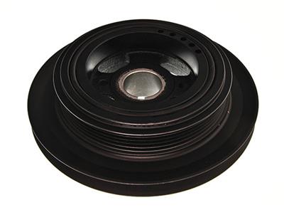 MAXGEAR 30-0254 EAN: 5905141919295.