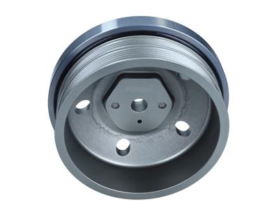 MAXGEAR 30-0260 EAN: 5907057312825.