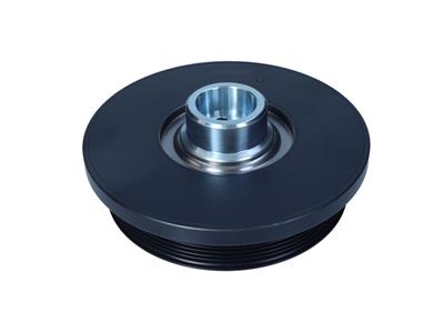 MAXGEAR 30-0262 EAN: 5907057312849.