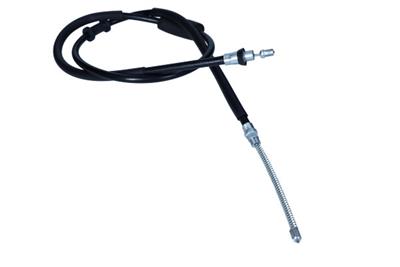 MAXGEAR 32-0068 EAN: 5907558551976.