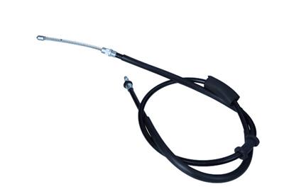 MAXGEAR 32-0068 EAN: 5907558551976.