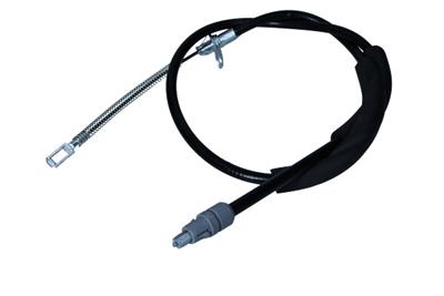 MAXGEAR 32-0965 EAN: 5905141903881.