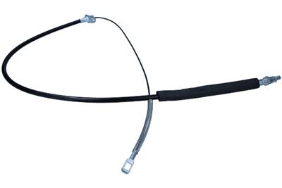 MAXGEAR 32-0967 EAN: 5905141903904.