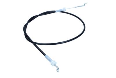 MAXGEAR 32-1253 EAN: 5905141909197.