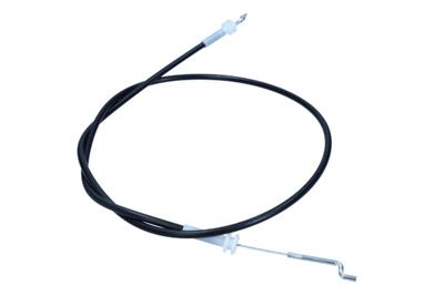 MAXGEAR 32-1253 EAN: 5905141909197.