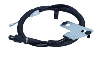 MAXGEAR 32-1366 EAN: 5905141911381.