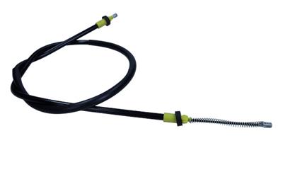 MAXGEAR 32-1488 EAN: 5905141912609.