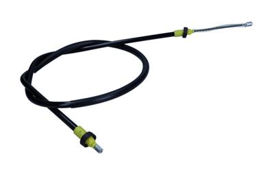 MAXGEAR 32-1488 EAN: 5905141912609.