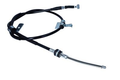 MAXGEAR 32-1519 EAN: 5905141912913.