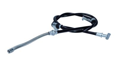 MAXGEAR 32-1521 EAN: 5905141912937.