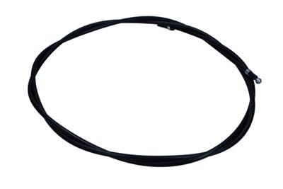 MAXGEAR 32-1769 EAN: 5905141914214.