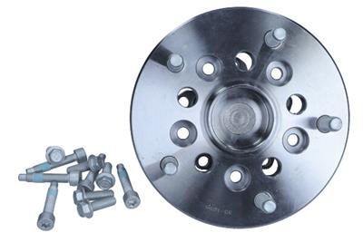 MAXGEAR 33-1296 EAN: 5903766357522.