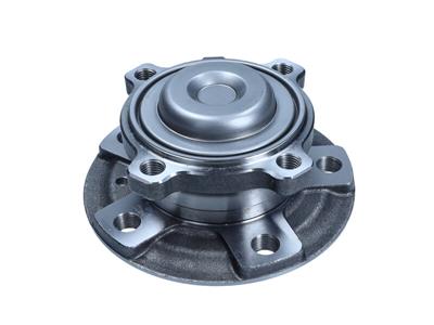 MAXGEAR 33-1312 EAN: 5907057307500.