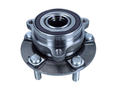 MAXGEAR 33-1314 EAN: 5907057307524.