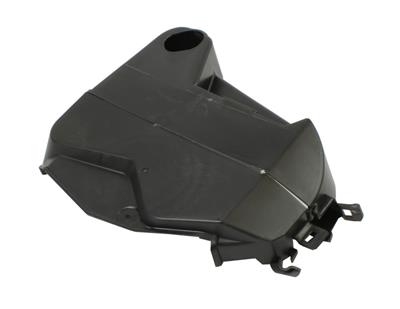 MAXGEAR 37-0016 EAN: 5907057306121.