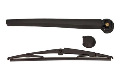 MAXGEAR 39-0394 EAN: 5902659712585.