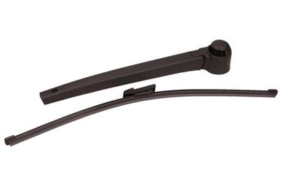 MAXGEAR 39-0515 EAN: 5902659795847.