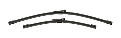 MAXGEAR 39-0758 EAN: 5905141940749.