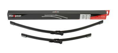 MAXGEAR 39-0758 EAN: 5905141940749.