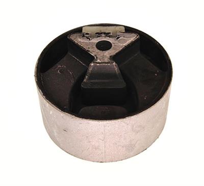 MAXGEAR 40-0273 EAN: 5901619540824.