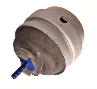 MAXGEAR 40-0378 EAN: 5902659753281.