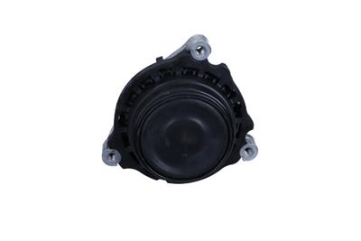 MAXGEAR 40-0603 EAN: 5903766371313.