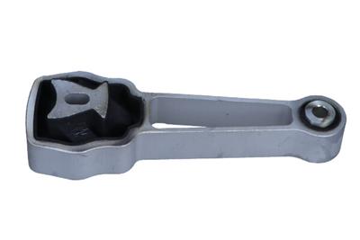 MAXGEAR 40-0632 EAN: 5903766376981.